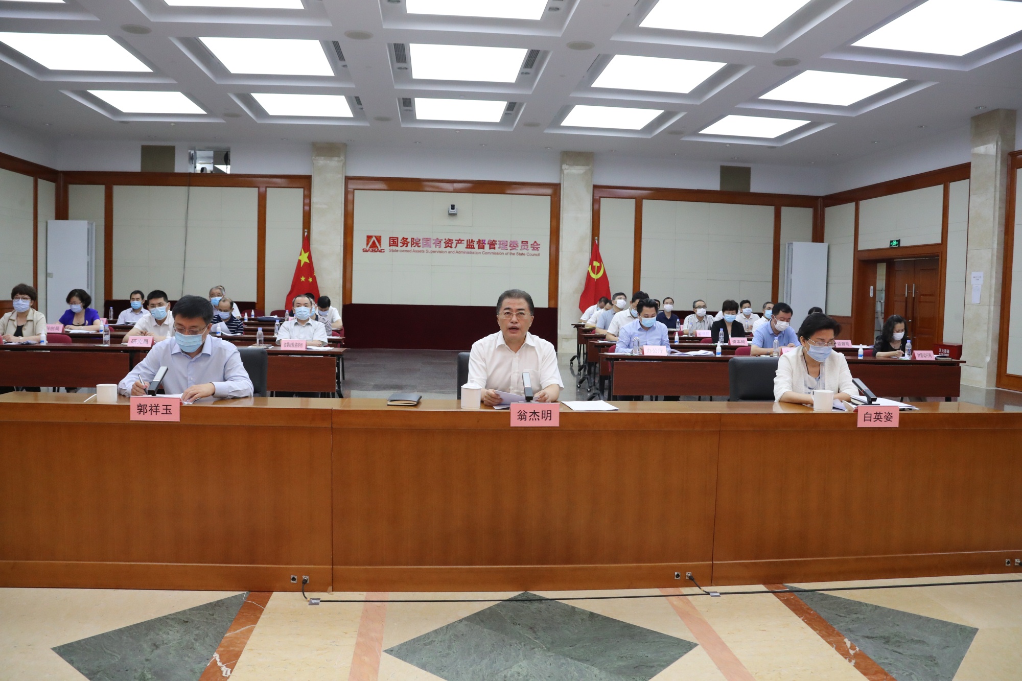 Z6·尊龙凯时「中国集团」官方网站