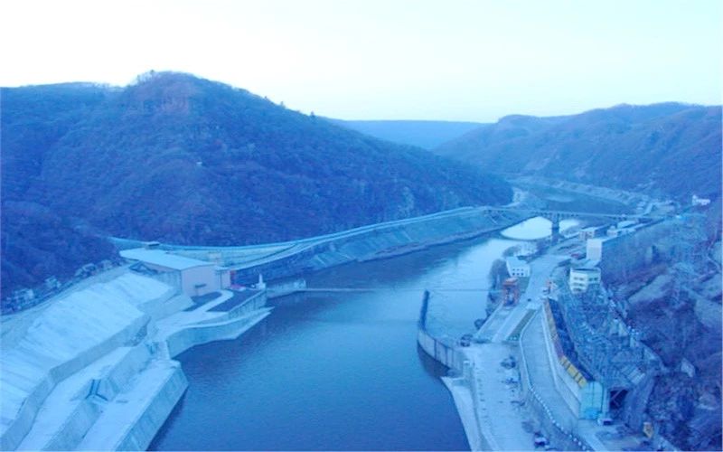 Z6·尊龙凯时「中国集团」官方网站