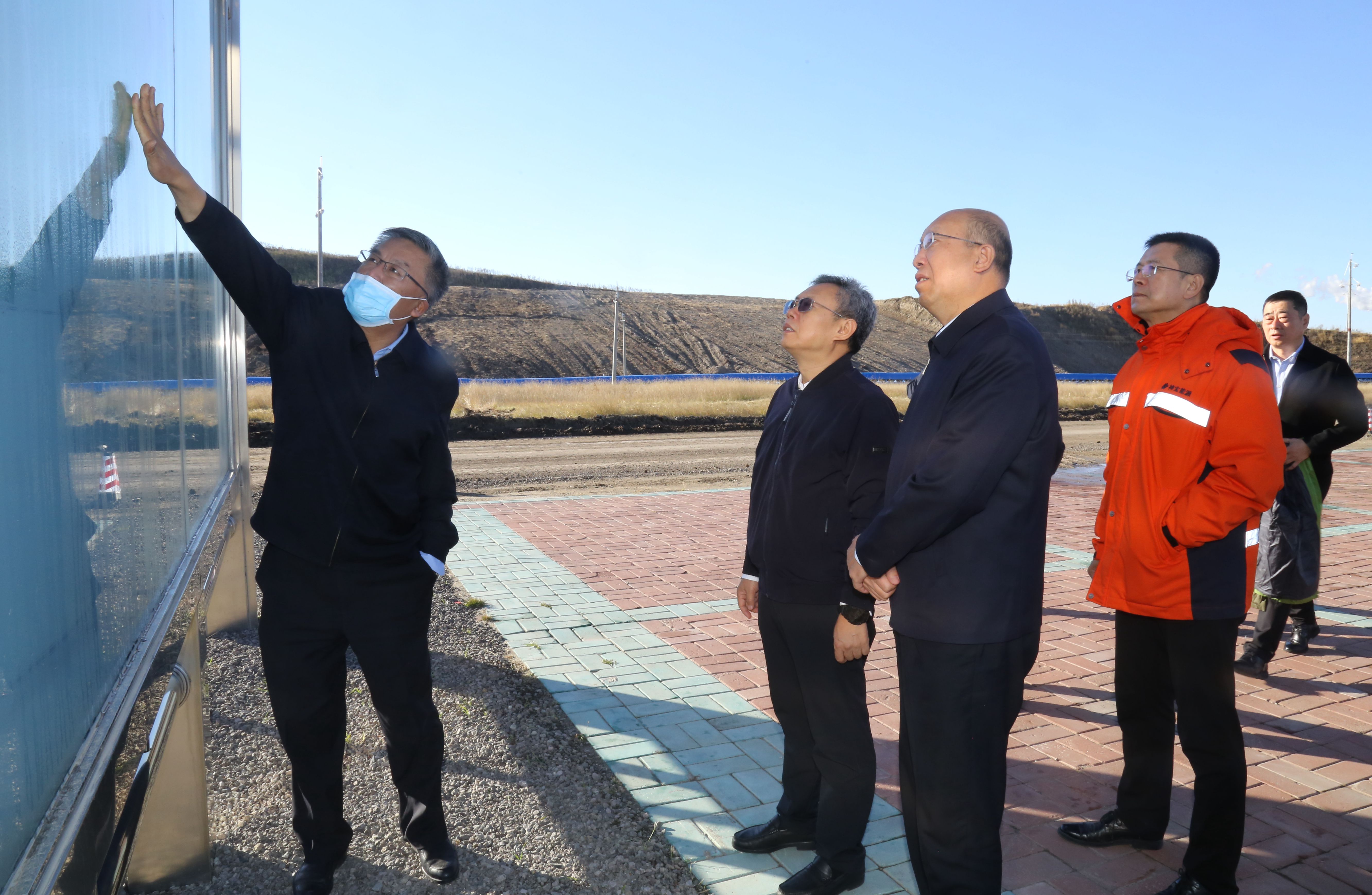 Z6·尊龙凯时「中国集团」官方网站