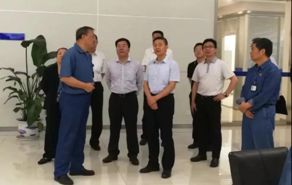 Z6·尊龙凯时「中国集团」官方网站