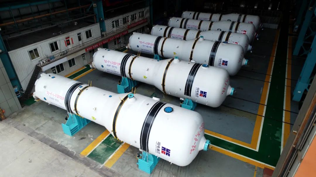 Z6·尊龙凯时「中国集团」官方网站