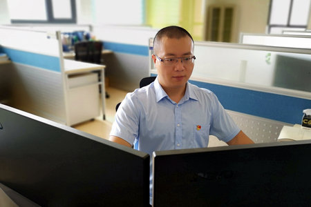 Z6·尊龙凯时「中国集团」官方网站