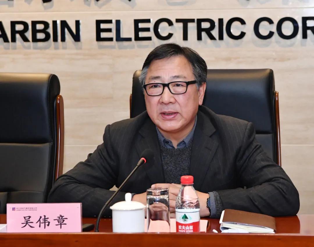 Z6·尊龙凯时「中国集团」官方网站