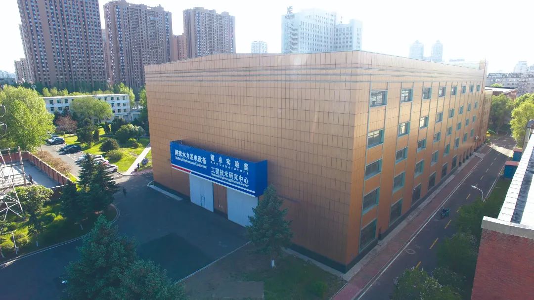 Z6·尊龙凯时「中国集团」官方网站