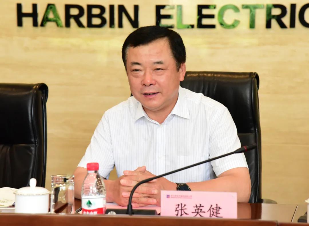 Z6·尊龙凯时「中国集团」官方网站