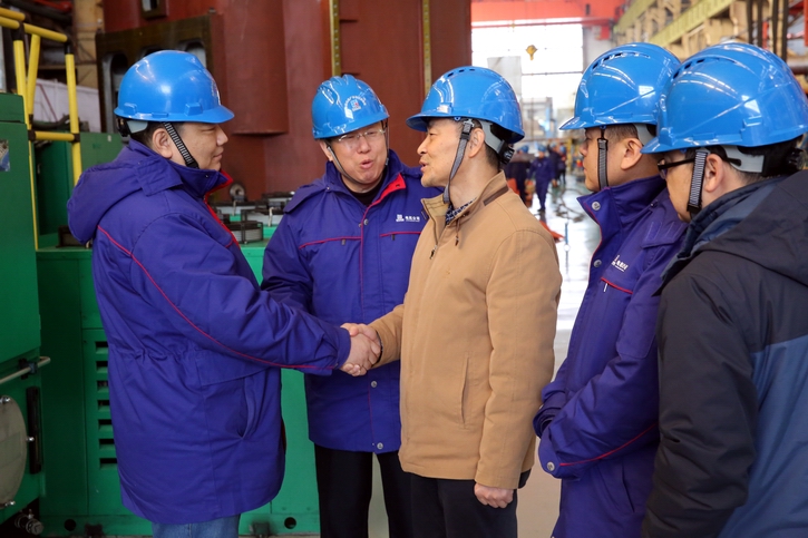 Z6·尊龙凯时「中国集团」官方网站