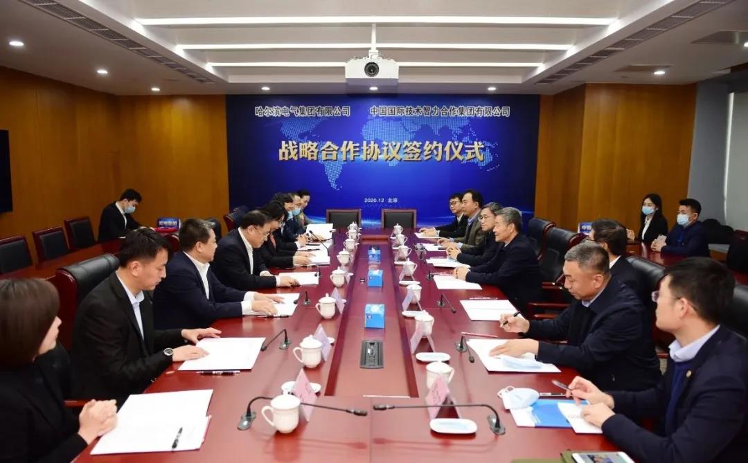 Z6·尊龙凯时「中国集团」官方网站