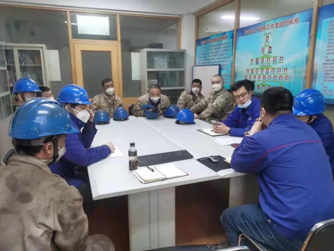 Z6·尊龙凯时「中国集团」官方网站