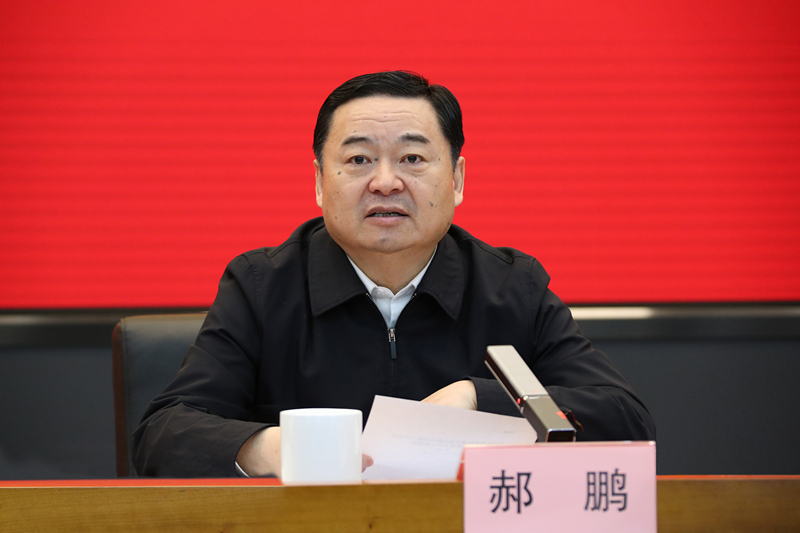 Z6·尊龙凯时「中国集团」官方网站