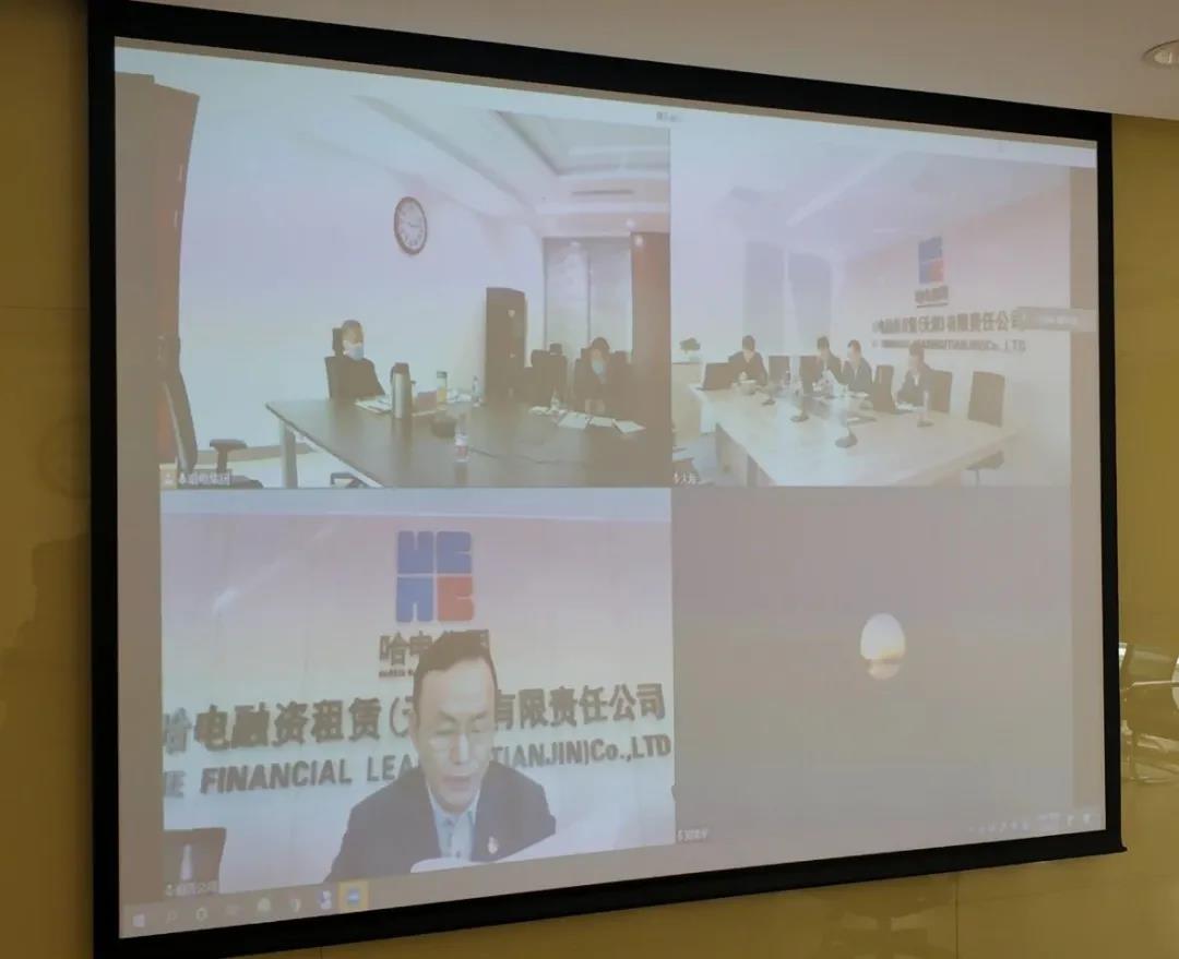 Z6·尊龙凯时「中国集团」官方网站