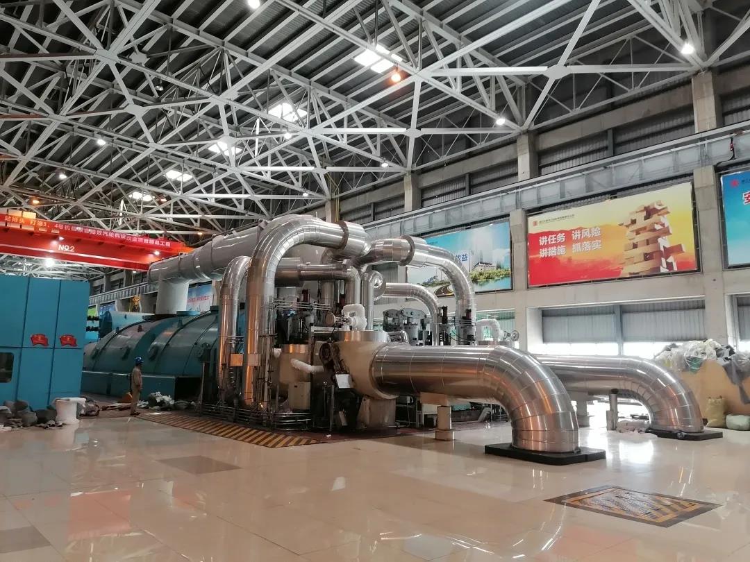 Z6·尊龙凯时「中国集团」官方网站