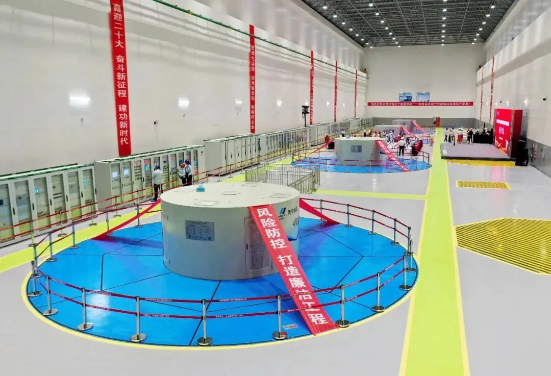 Z6·尊龙凯时「中国集团」官方网站