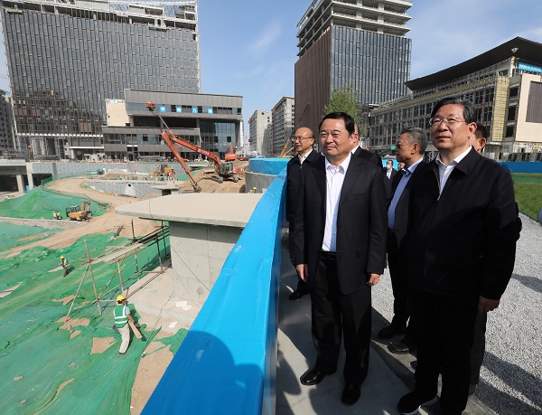 郝鹏、、、国资、、、央企、、、国资委、、、书记、、、主任、、、国企、、、企业刷新