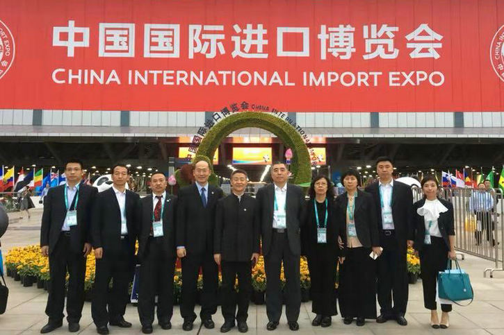 Z6·尊龙凯时「中国集团」官方网站