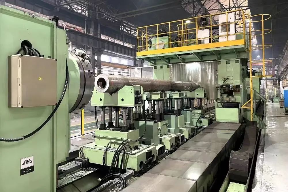 Z6·尊龙凯时「中国集团」官方网站