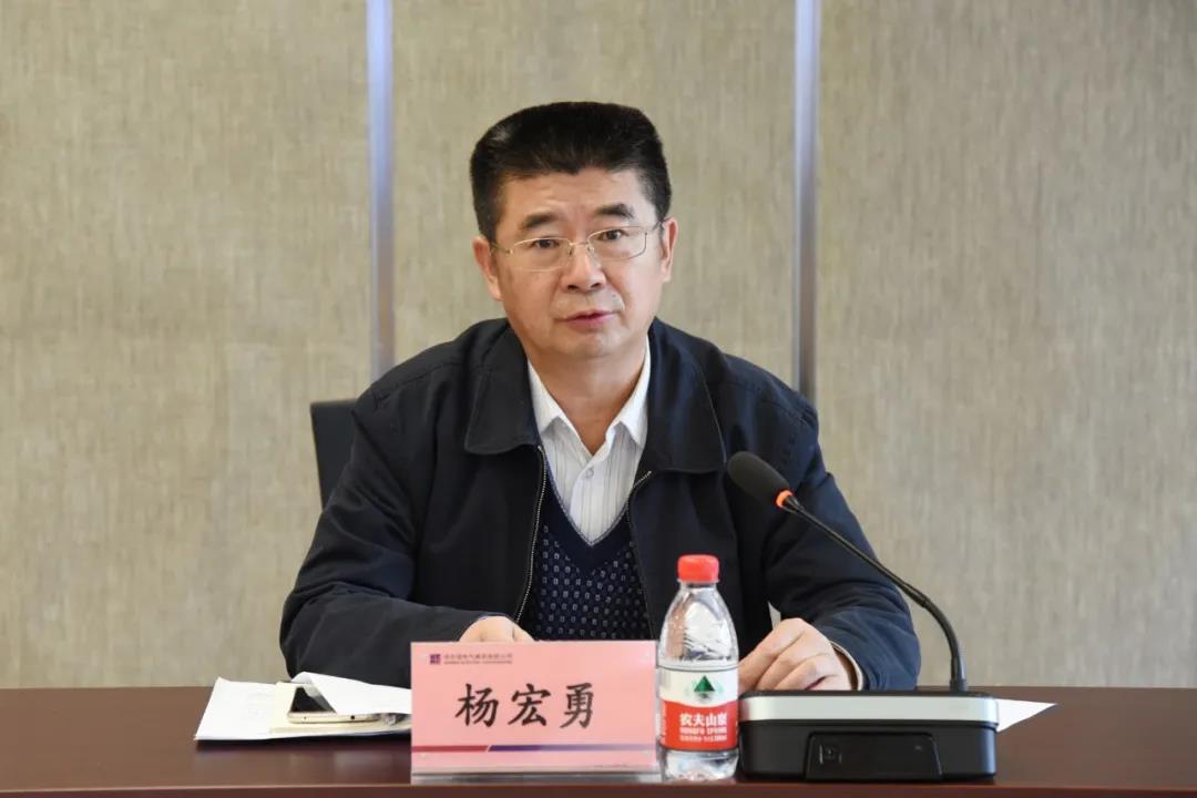 Z6·尊龙凯时「中国集团」官方网站