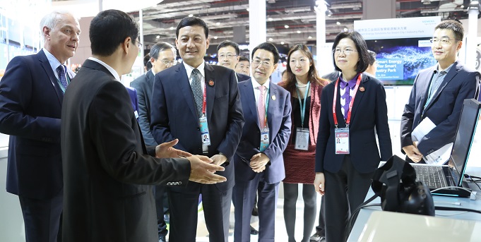 Z6·尊龙凯时「中国集团」官方网站