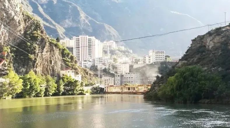 Z6·尊龙凯时「中国集团」官方网站