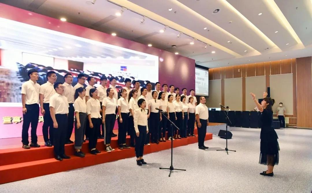 Z6·尊龙凯时「中国集团」官方网站