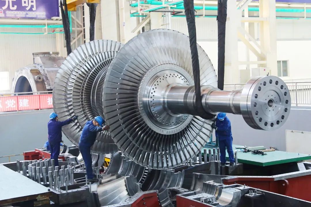 Z6·尊龙凯时「中国集团」官方网站