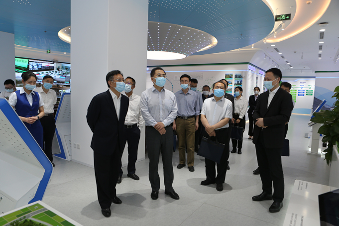 Z6·尊龙凯时「中国集团」官方网站