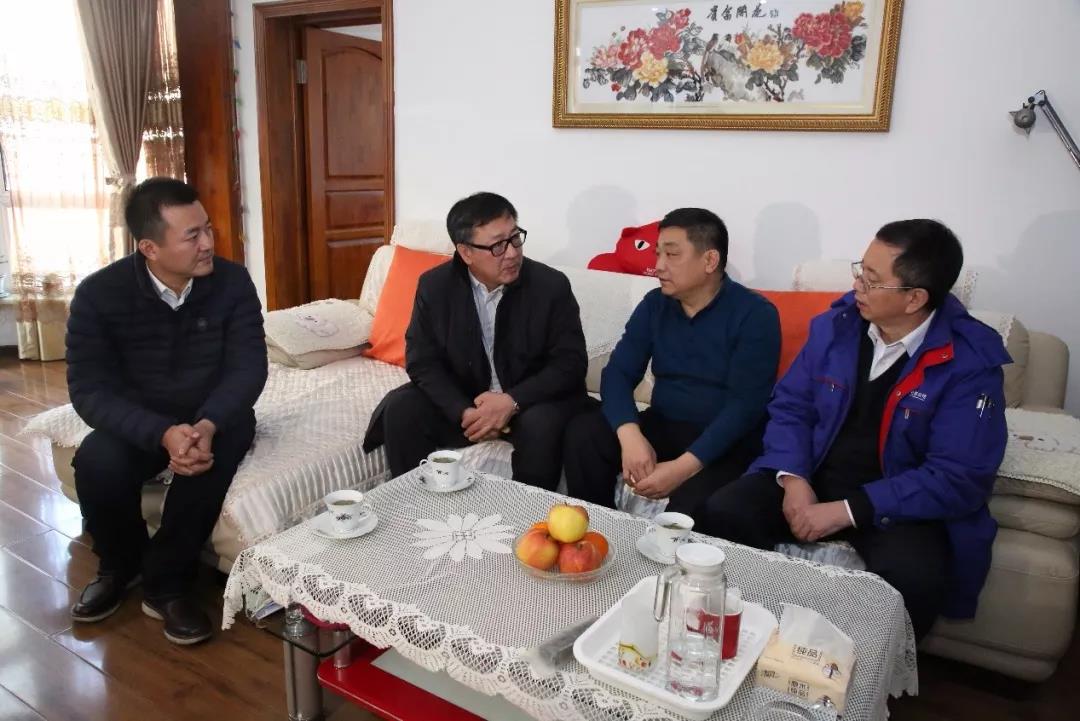 Z6·尊龙凯时「中国集团」官方网站