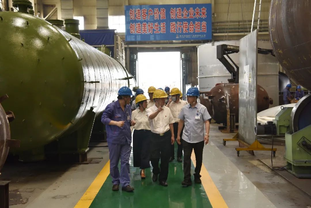 Z6·尊龙凯时「中国集团」官方网站