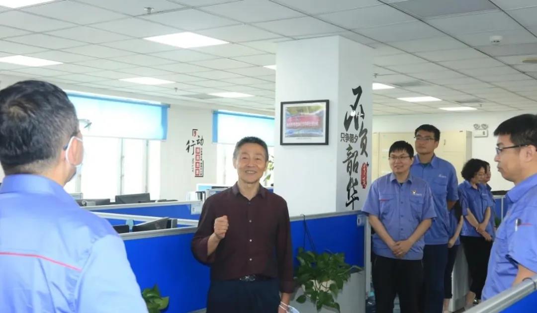 Z6·尊龙凯时「中国集团」官方网站