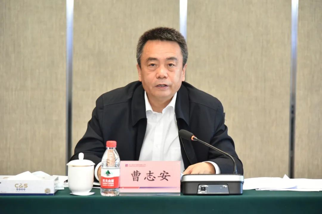 Z6·尊龙凯时「中国集团」官方网站