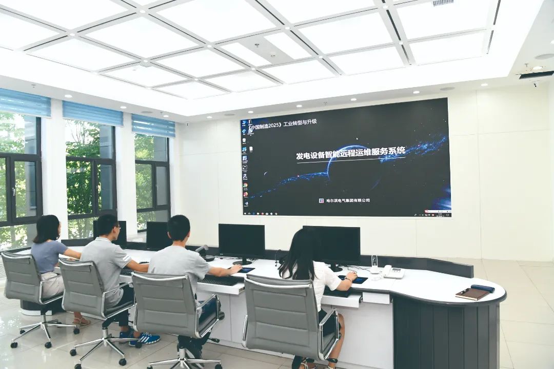 Z6·尊龙凯时「中国集团」官方网站