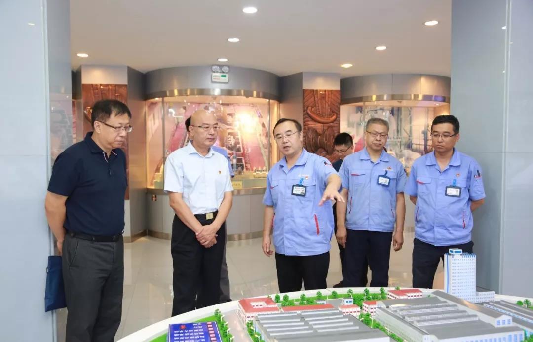 Z6·尊龙凯时「中国集团」官方网站