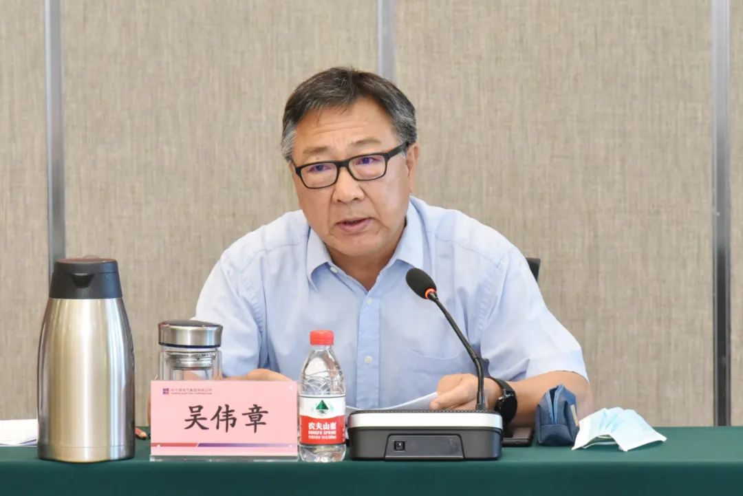 Z6·尊龙凯时「中国集团」官方网站