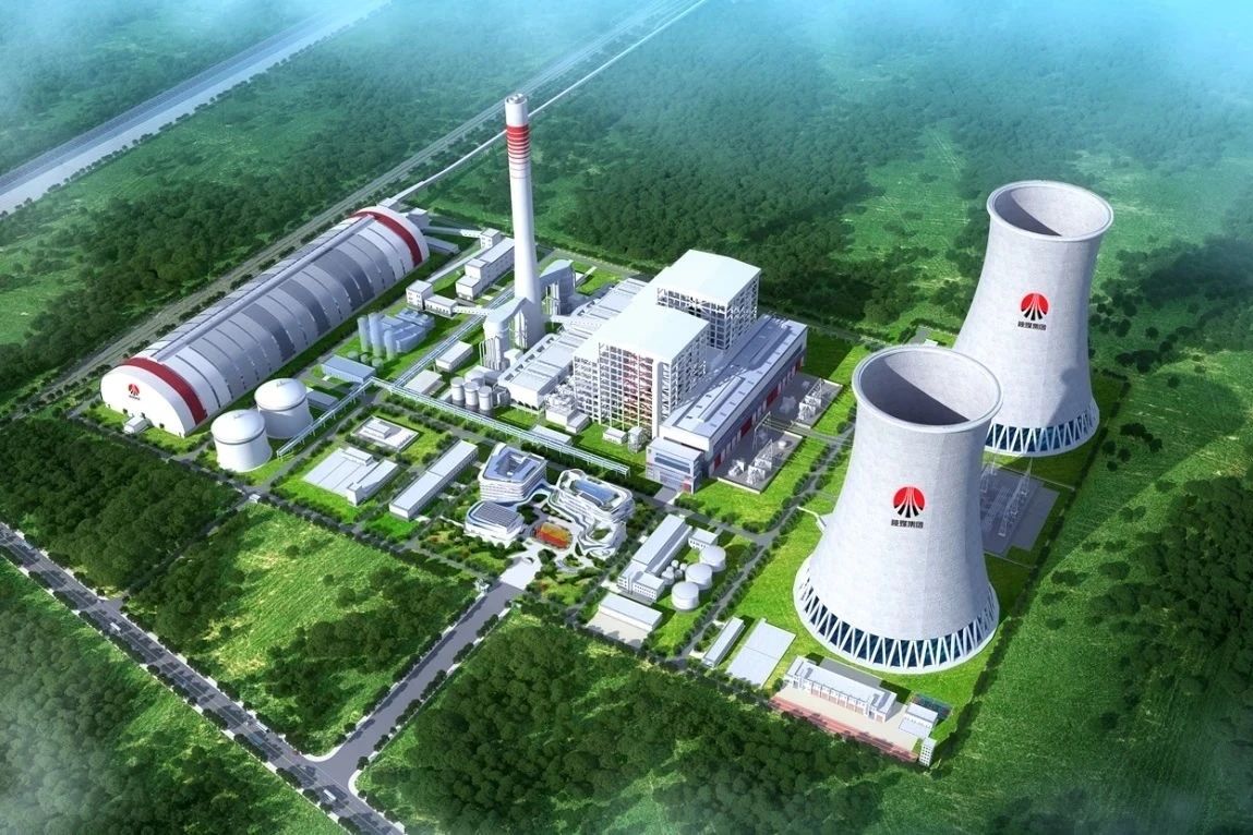 Z6·尊龙凯时「中国集团」官方网站