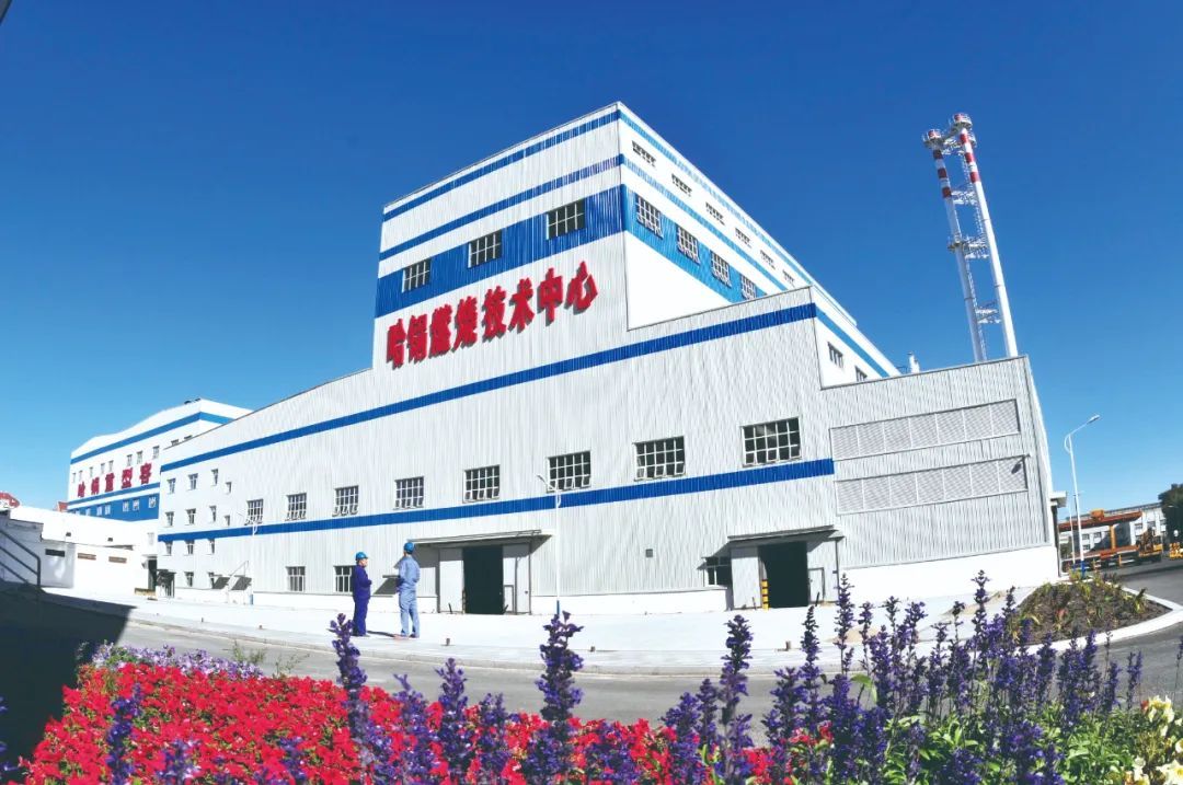 Z6·尊龙凯时「中国集团」官方网站