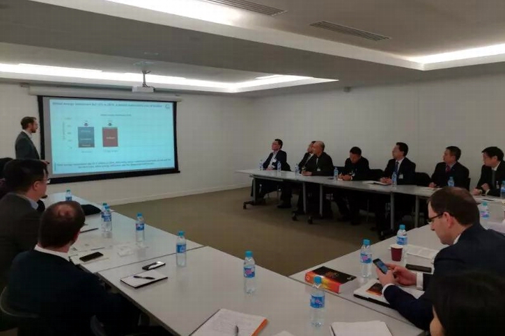 Z6·尊龙凯时「中国集团」官方网站