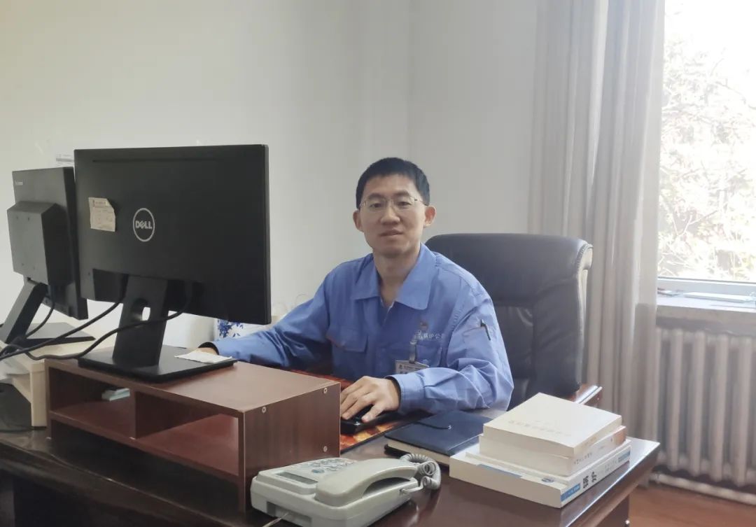 Z6·尊龙凯时「中国集团」官方网站