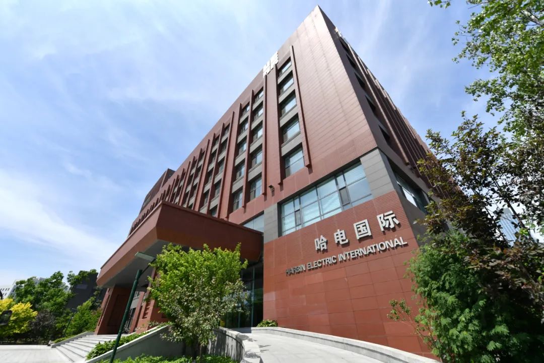 Z6·尊龙凯时「中国集团」官方网站