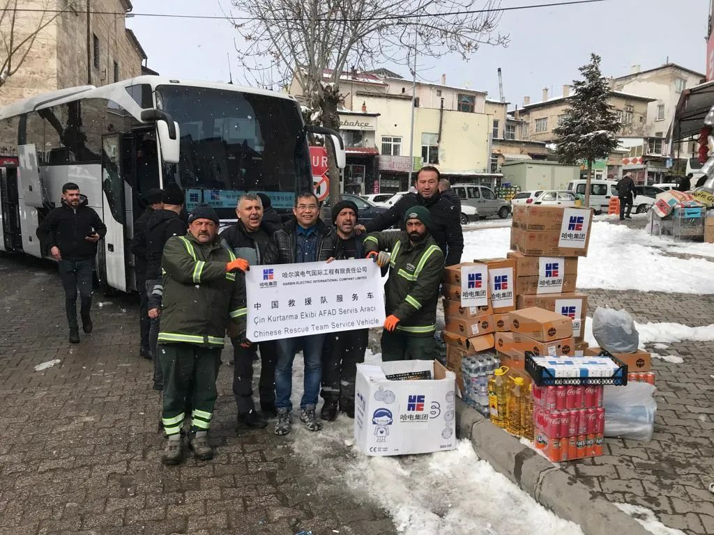 Z6·尊龙凯时「中国集团」官方网站