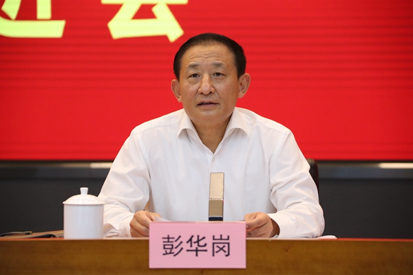 翁杰明、、国资、、国企、、央企、、国资委、、副主任、、企业刷新、、新闻宣传