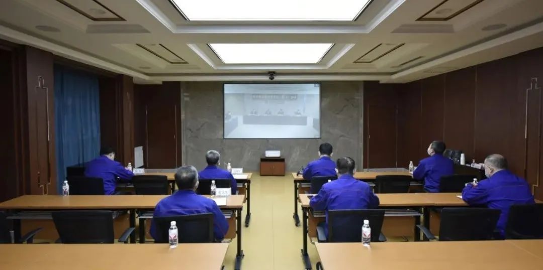 Z6·尊龙凯时「中国集团」官方网站