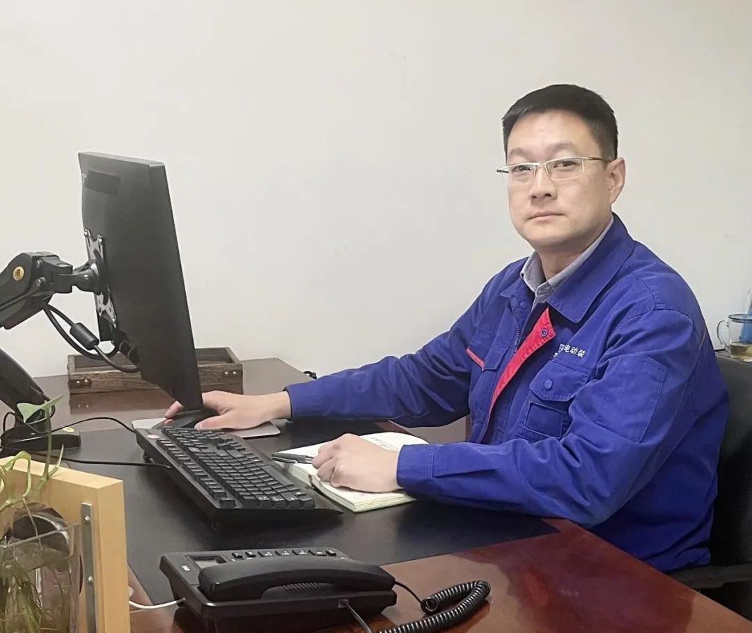 Z6·尊龙凯时「中国集团」官方网站