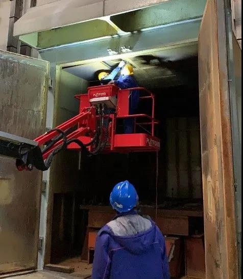 Z6·尊龙凯时「中国集团」官方网站