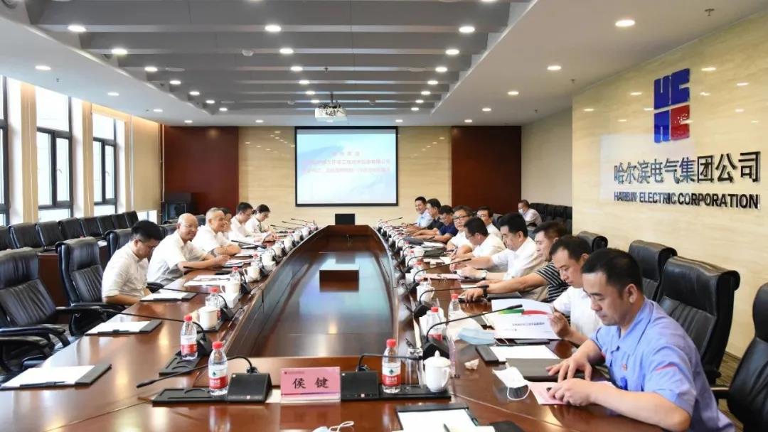 FE8261FCC39FA1BDCA449AB9FB3_3F02DED9_1774E.jpg?e=