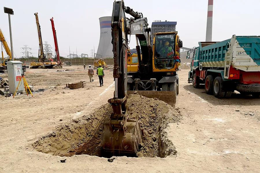 Z6·尊龙凯时「中国集团」官方网站