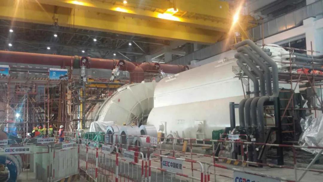 Z6·尊龙凯时「中国集团」官方网站