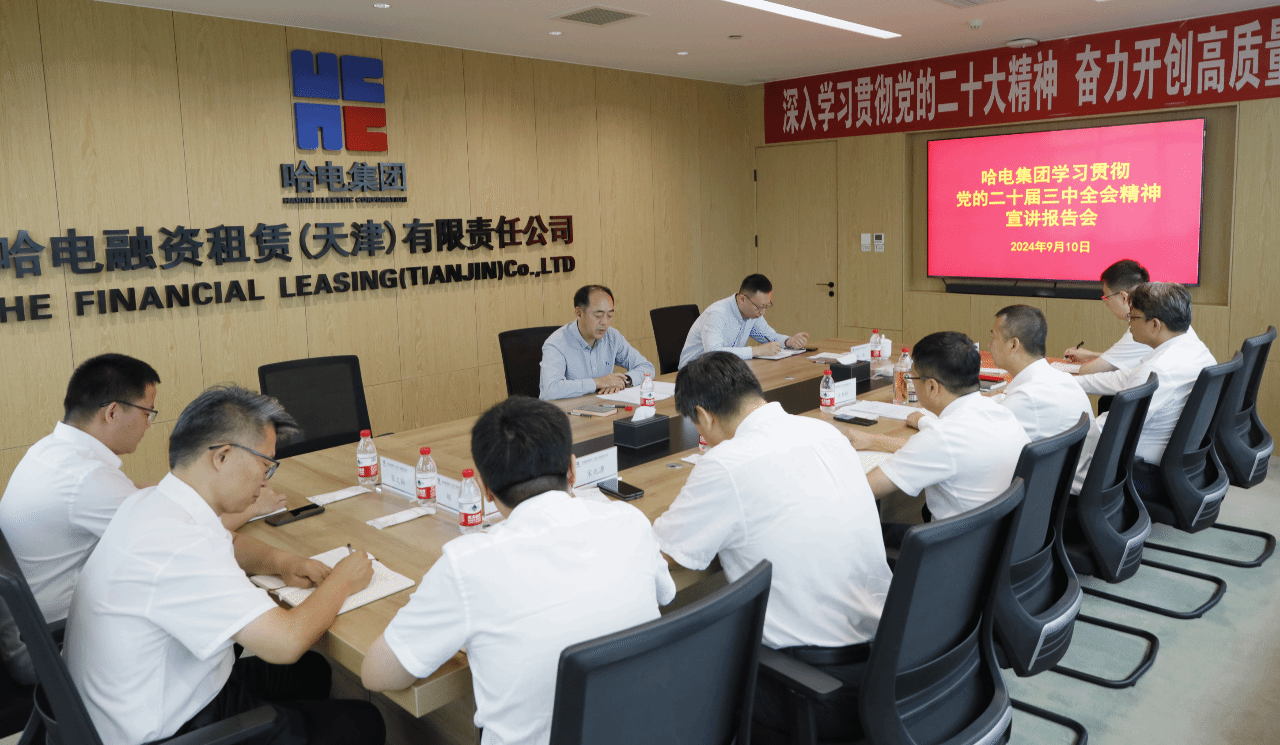 ED98E3FC30365E0A6D6EECF5DE5_04954034_6523C