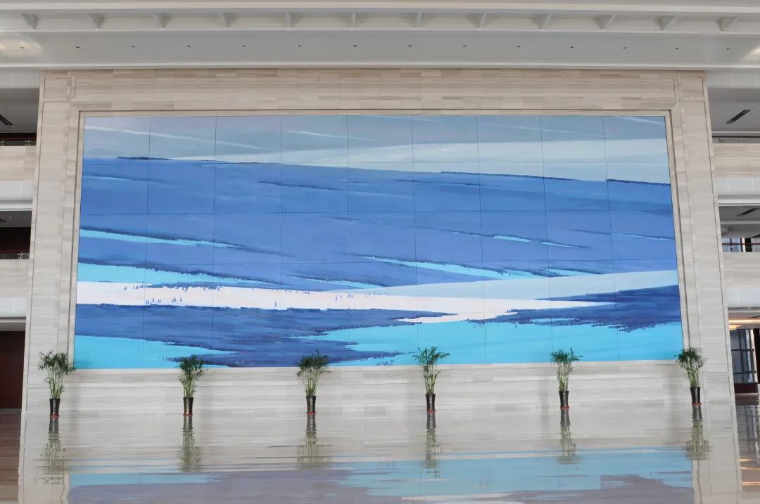 Z6·尊龙凯时「中国集团」官方网站