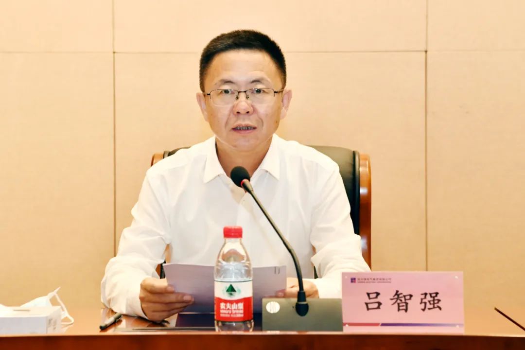 Z6·尊龙凯时「中国集团」官方网站