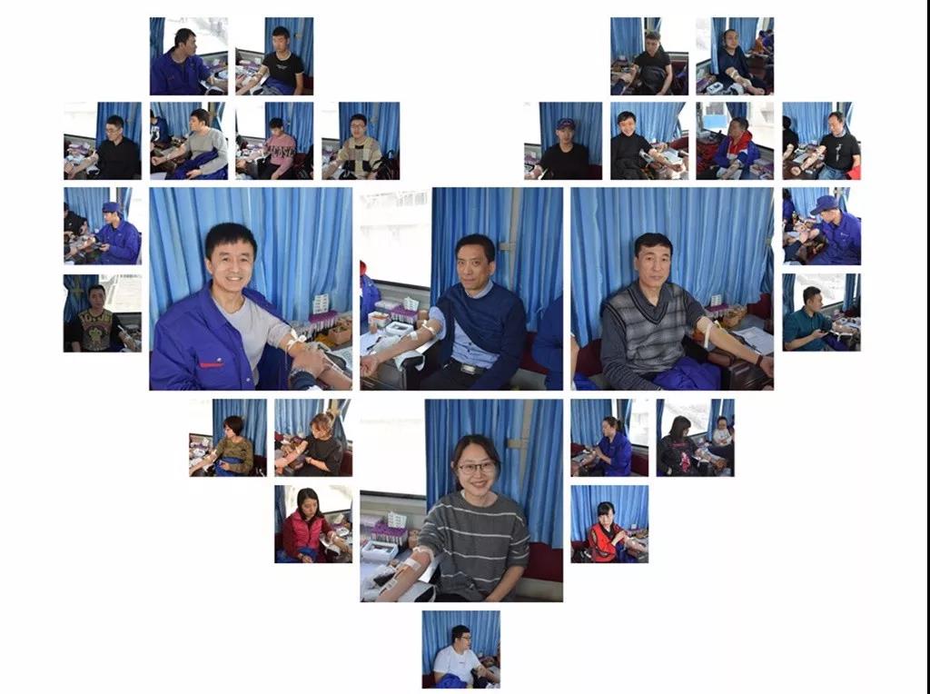 Z6·尊龙凯时「中国集团」官方网站