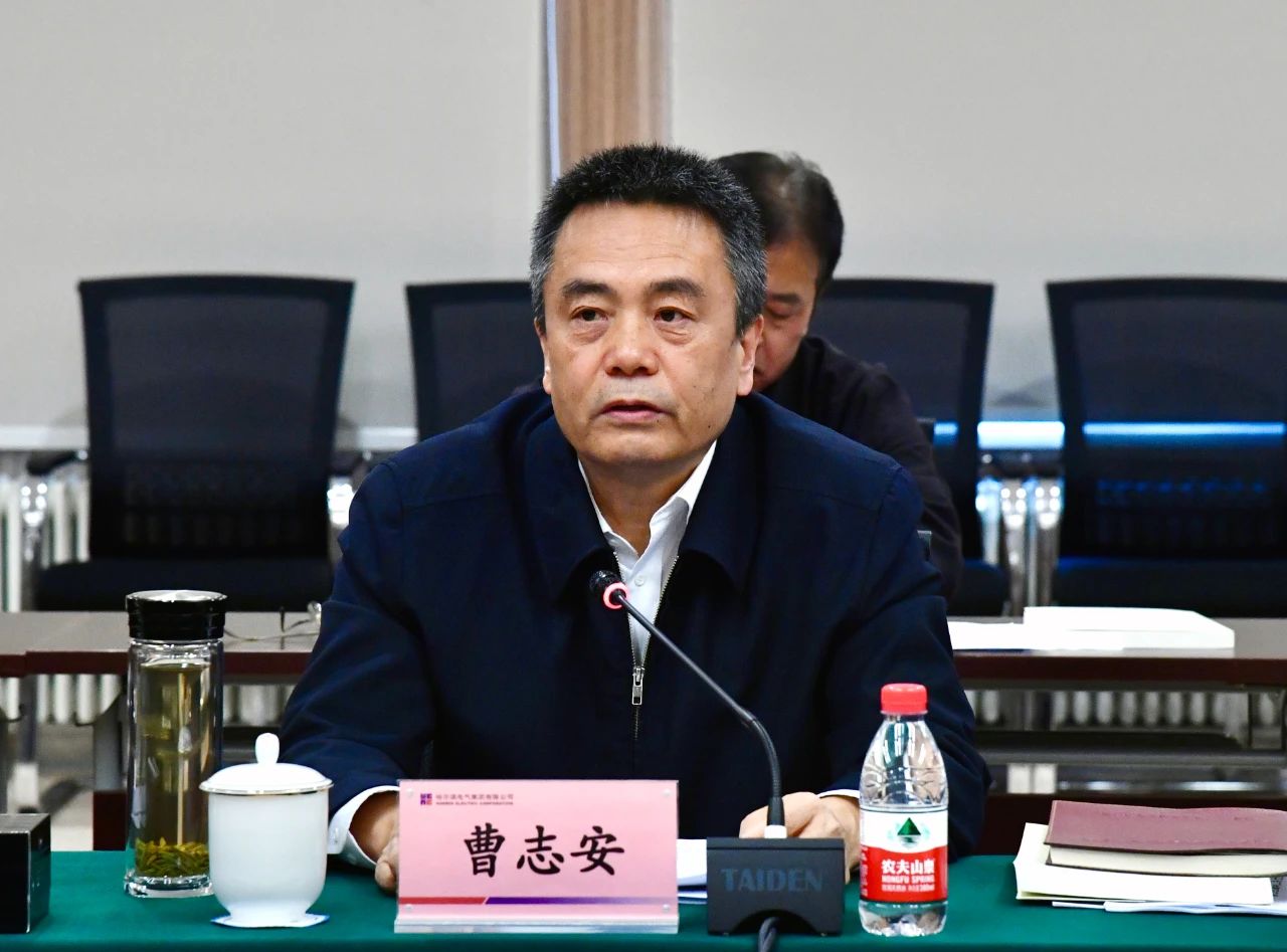 Z6·尊龙凯时「中国集团」官方网站